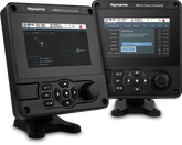 AIS4000 - Class A AIS Transceiver